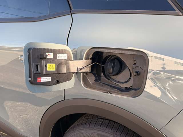 CITROEN CITROEN C4 2025