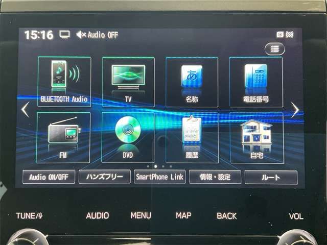 SUBARU SUBARU XV HYBRID 2021