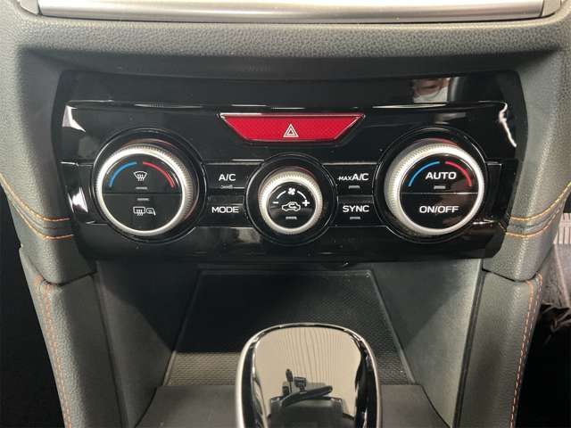 SUBARU SUBARU XV HYBRID 2021