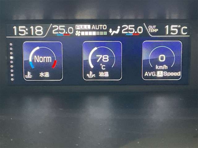 SUBARU SUBARU XV HYBRID 2021