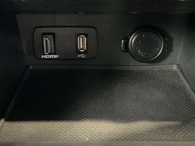 SUBARU SUBARU XV HYBRID 2021