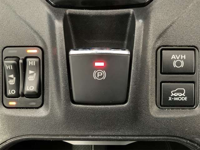 SUBARU SUBARU XV HYBRID 2021