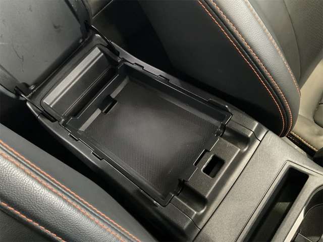 SUBARU SUBARU XV HYBRID 2021