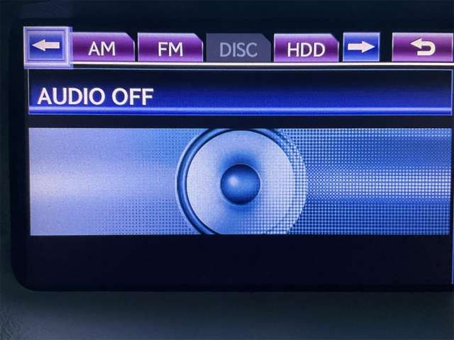 TOYOTA LEXUS LS600h 2012