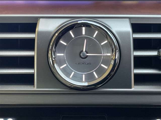 TOYOTA LEXUS LS600h 2012