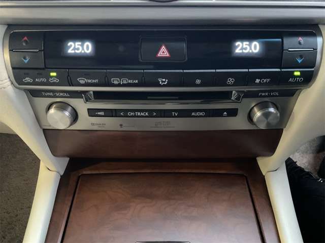 TOYOTA LEXUS LS600h 2012