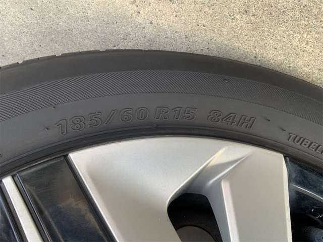 HONDA SHUTTLE HYBRID 2019