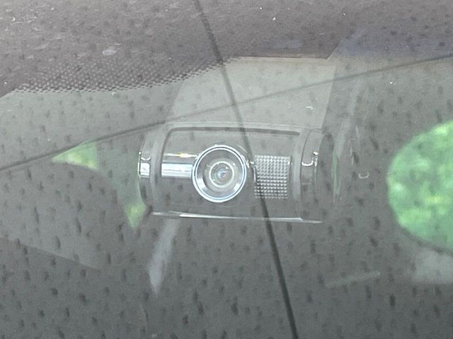 HONDA VEZEL HYBRID 2019