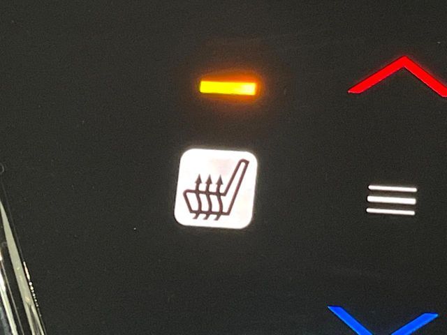 HONDA VEZEL HYBRID 2019