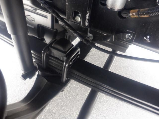 MITSUBISHI FUSOU SUPER GREAT 2023