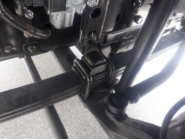 MITSUBISHI FUSOU SUPER GREAT 2023