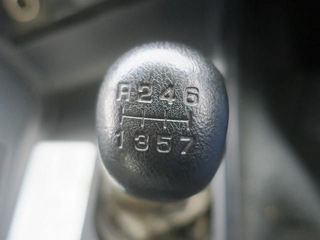 MITSUBISHI FUSOU SUPER GREAT 2016