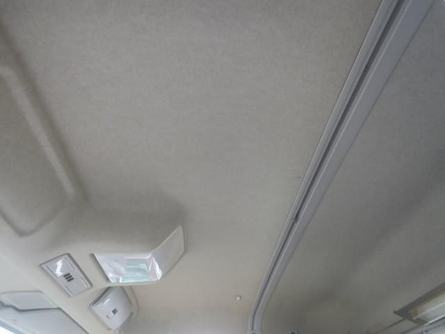 MITSUBISHI FUSOU SUPER GREAT 2016