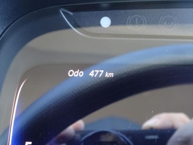 MITSUBISHI CANTER 2024