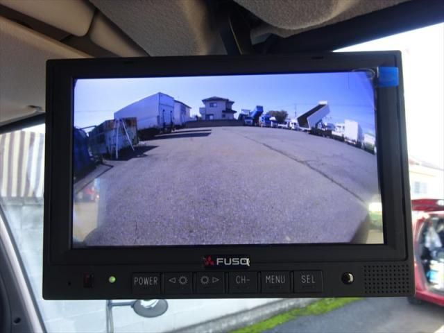 MITSUBISHI CANTER 2024