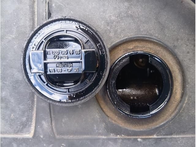 MITSUBISHI FUSOU SUPER GREAT 2013