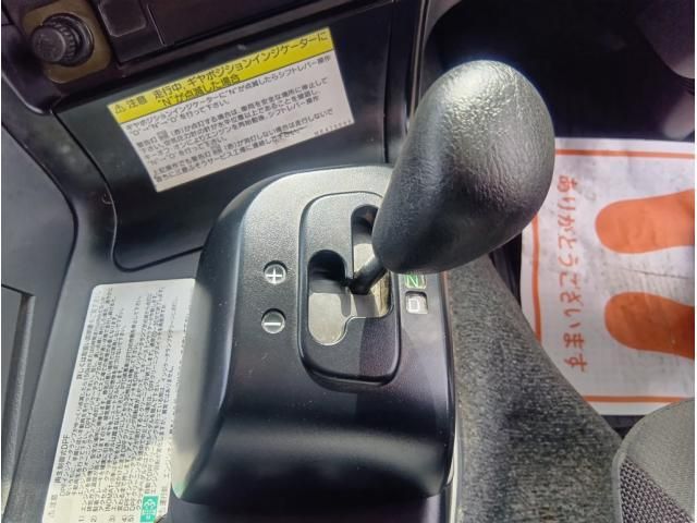 MITSUBISHI FUSOU SUPER GREAT 2013