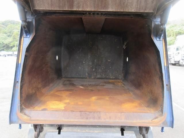 MITSUBISHI CANTER 2017