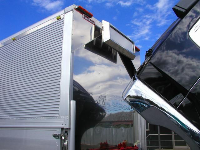 MITSUBISHI FUSOU FIGHTER 2024