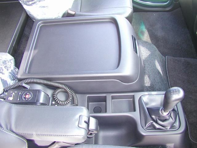 MITSUBISHI FUSOU FIGHTER 2024