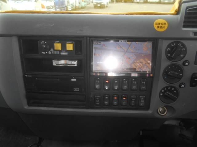 MITSUBISHI FUSOU FIGHTER 2016