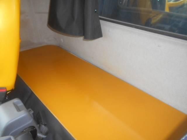 MITSUBISHI FUSOU FIGHTER 2016