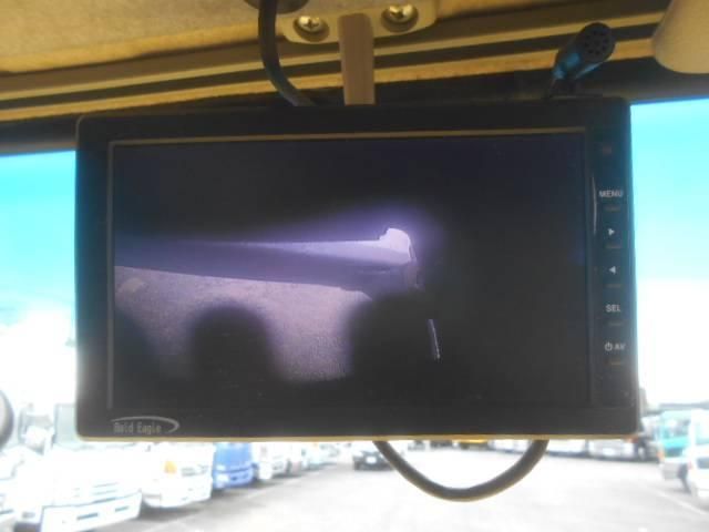 MITSUBISHI FUSOU FIGHTER 2016