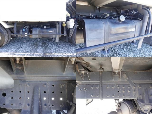 MITSUBISHI CANTER 2020