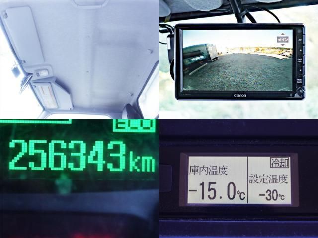 MITSUBISHI CANTER 2020