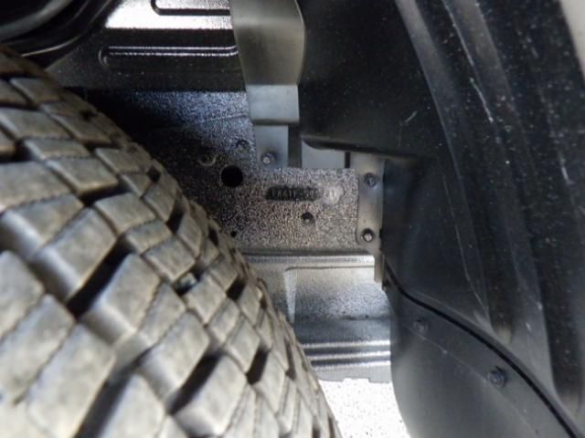 MITSUBISHI FUSOU FIGHTER 2017