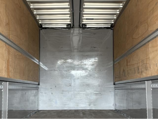 NISSAN DIESEL Quon 2023