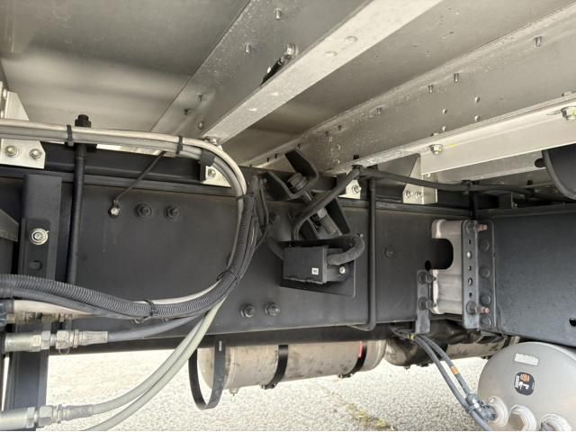 NISSAN DIESEL Quon 2023