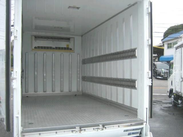 MITSUBISHI CANTER 2010