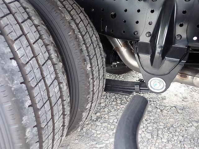 MITSUBISHI CANTER 2025