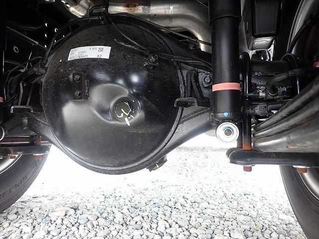 MITSUBISHI CANTER 2025