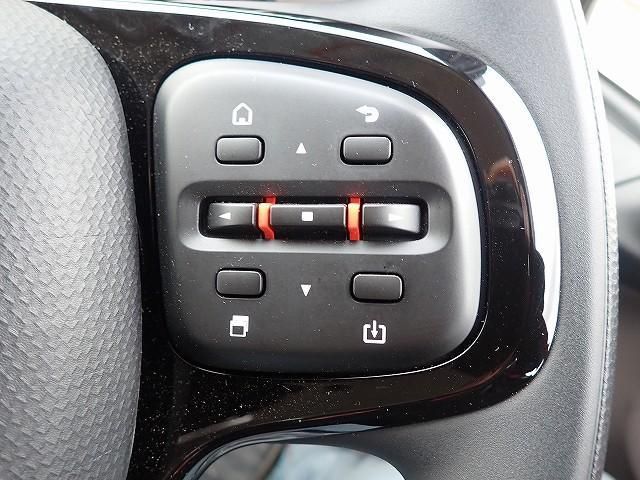 MITSUBISHI CANTER 2025