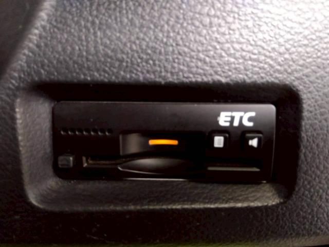 SUZUKI Spacia 4WD 2015