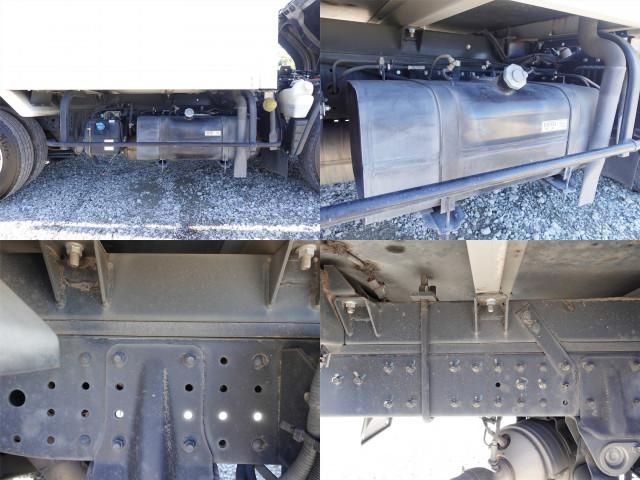 MITSUBISHI CANTER 2020