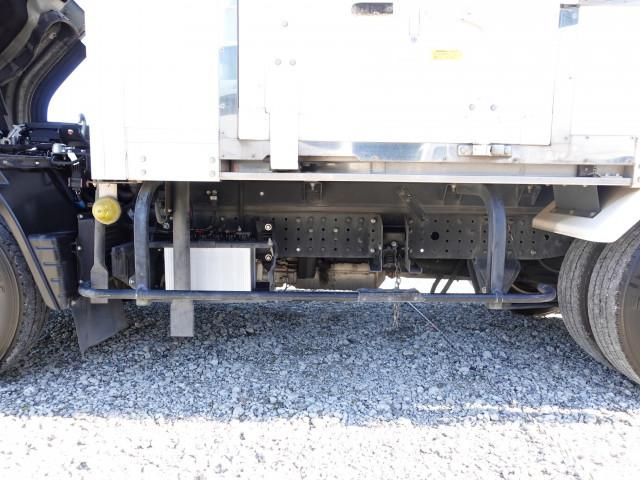 MITSUBISHI CANTER 2020