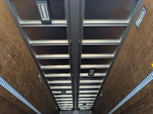 NISSAN DIESEL Quon 2019