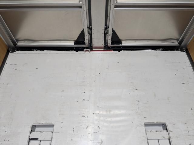 NISSAN DIESEL Quon 2019