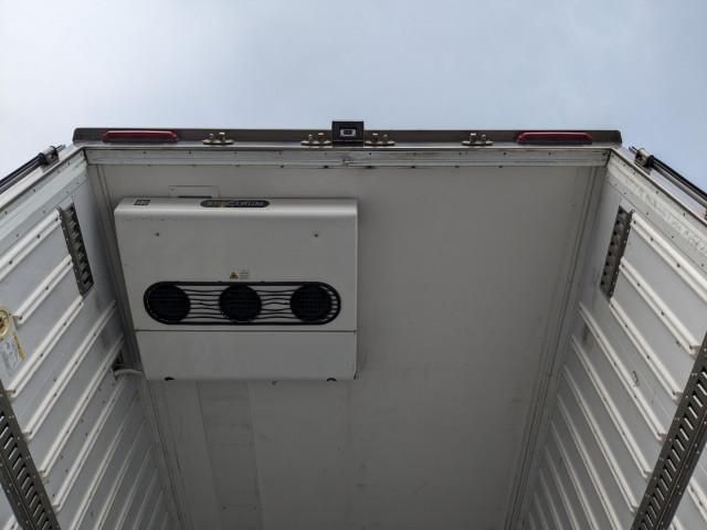 MITSUBISHI FUSOU SUPER GREAT 2018