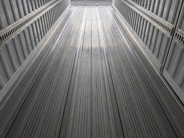 MITSUBISHI FUSOU SUPER GREAT 2018