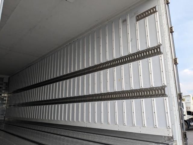 MITSUBISHI FUSOU SUPER GREAT 2018