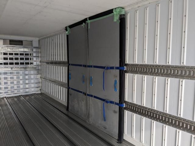 MITSUBISHI FUSOU SUPER GREAT 2018