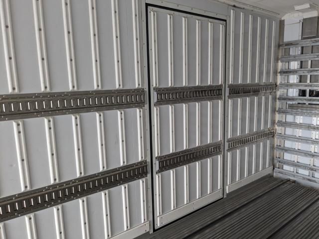 MITSUBISHI FUSOU SUPER GREAT 2018