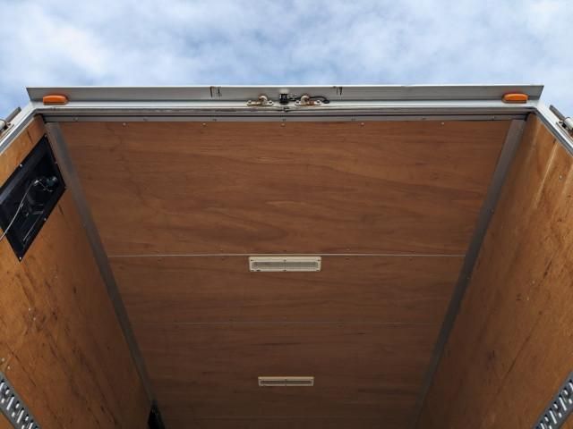 MITSUBISHI CANTER 2014