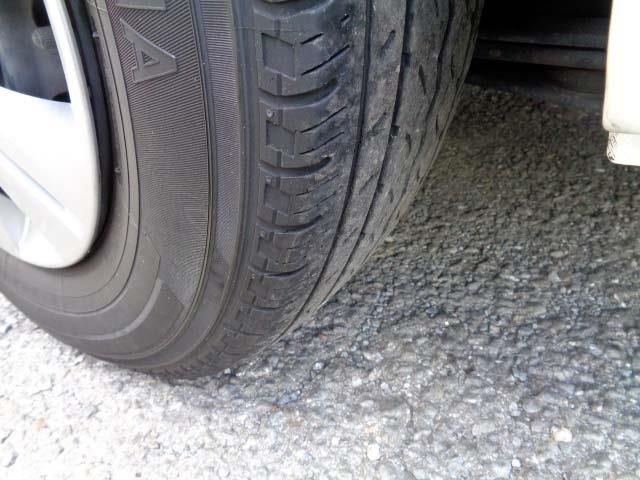 NISSAN NV350 CARAVAN 4WD 2019