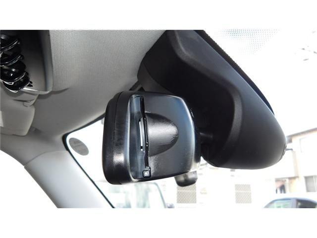 BMW MINI COOPER SD 2019