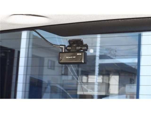 BMW MINI COOPER SD 2019